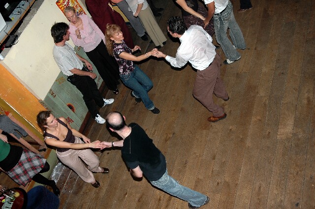 min 2006 11 21 latino 111
